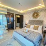 Arcadia Milllinium 5