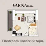 Marina Web 04