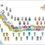 Ccr Plan 1