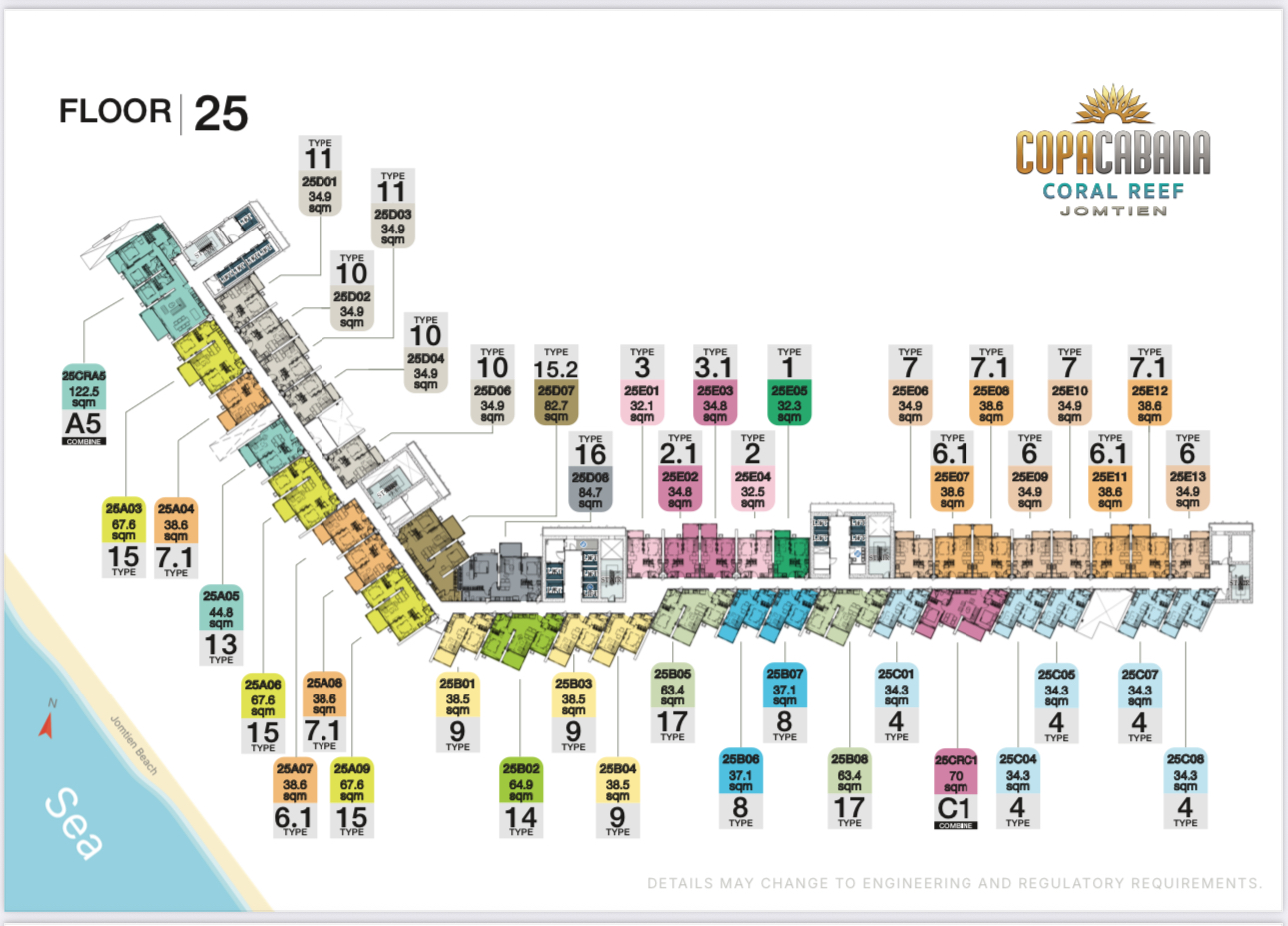 Ccr Plan 1