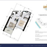 Ccr Plan 2