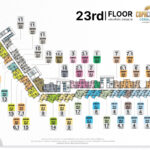 Ccr Plan 3