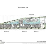 Masterplan 1024x724