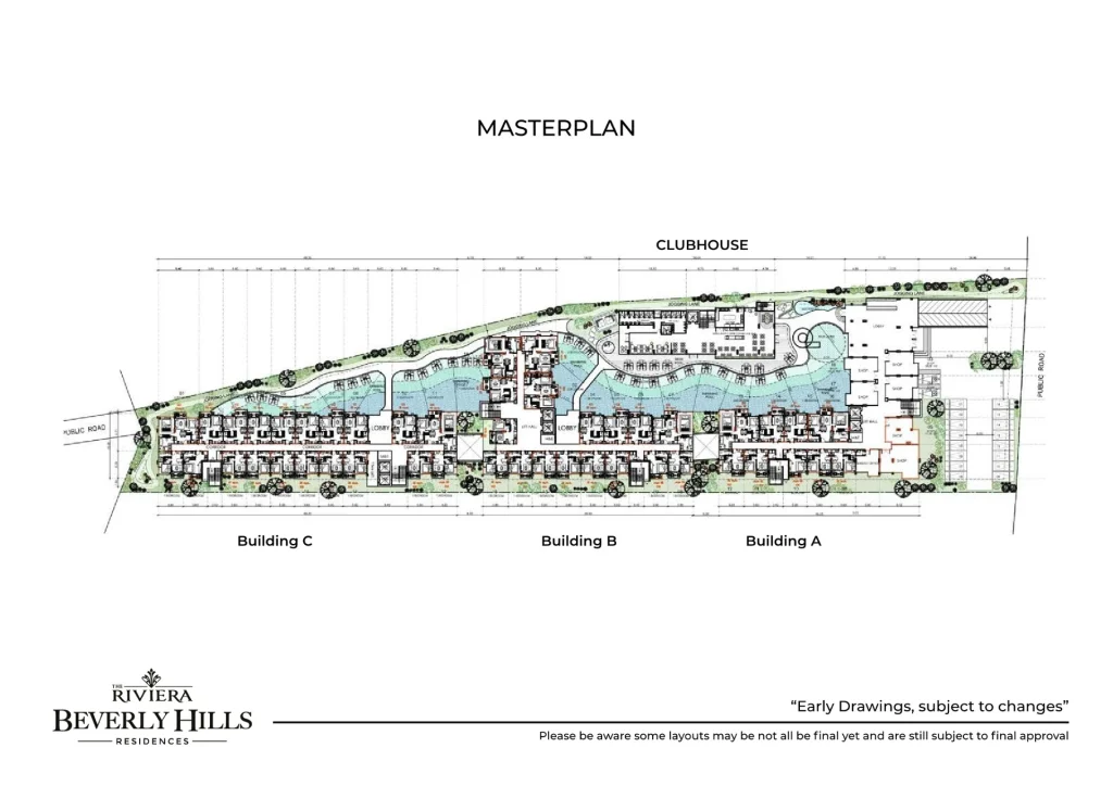 Masterplan 1024x724