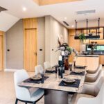 Vista Villa 9